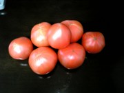 20070702-06.JPG