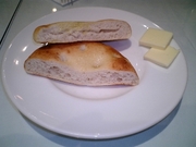 20070706-00.JPG