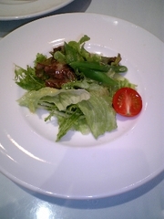 20070706-01.JPG