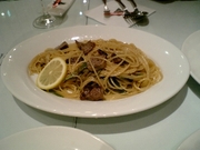 20070706-02.JPG