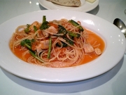20070706-04.JPG