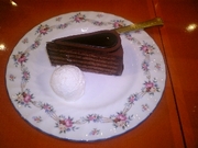 20070706-09.JPG