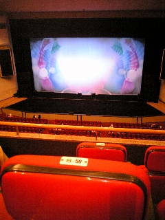DVC00071_M.JPG