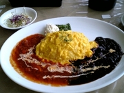 20070712-00.JPG