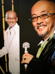 20070714-02.JPG