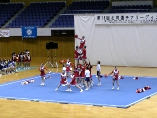 20070716-04.JPG