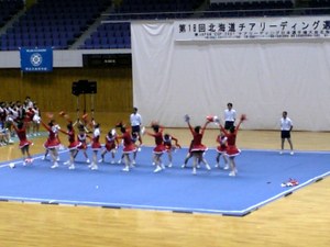 20070716-05.JPG