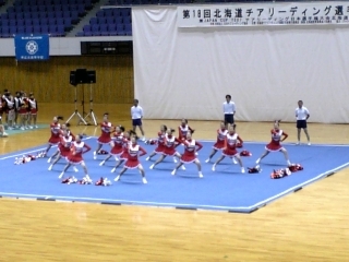 20070716-08.JPG