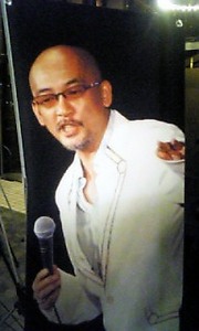 20070717-02.jpg