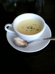 20070719-03.JPG