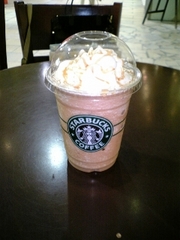 20070720-05.JPG