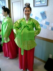 20070722-02.JPG