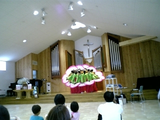 20070722-03.JPG