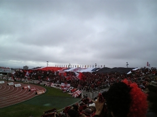 20070722-06.JPG