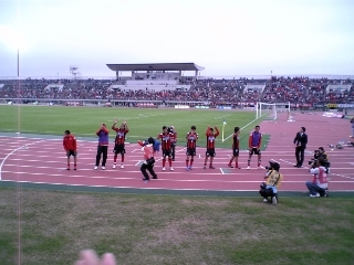 20070722-07.JPG