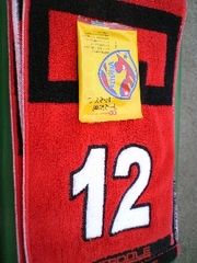 20070728-05.JPG