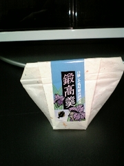 20070728-10.jpg