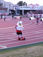 20070729-03.JPG