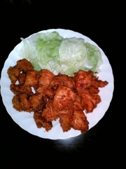 20070730-03.JPG