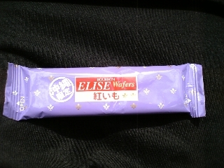20070910-01.JPG