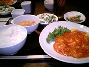 20070913-08.JPG