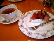 20070913-09.JPG