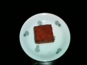 20070917-01.jpg