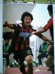 20070927-05.jpg