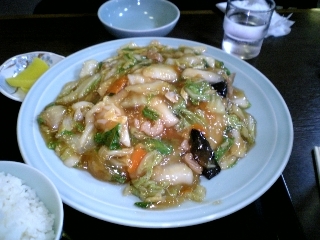 20070929-04.JPG