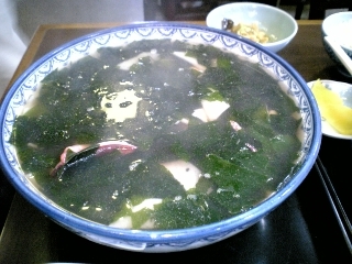 20070929-05.JPG