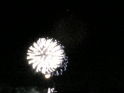 20070929-06.JPG