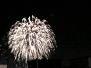 20070929-07.JPG