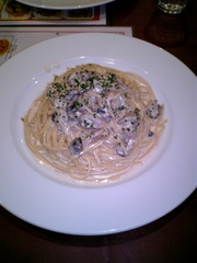 20071109-02.jpg