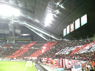 20071118-03.jpg