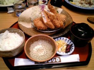 20071124-03.jpg