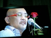 20071125-08.jpg