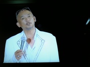 20071125-11.jpg