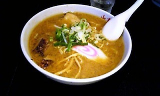 20071126-02.jpg