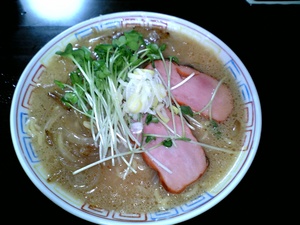 20071126-04.jpg