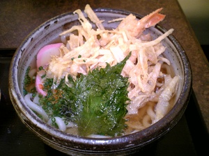 20071130-01.jpg