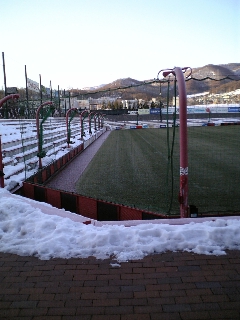 DVC00093_M.JPG