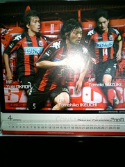 20080101-05.jpg