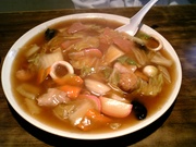 20080103-02.jpg