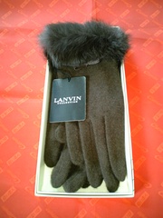 20080105-00.jpg