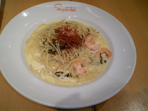 20080110-00.jpg