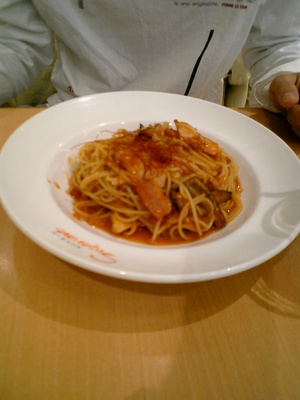 20080110-01.jpg
