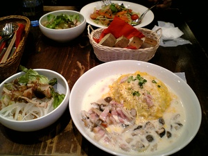 20080122-00.jpg