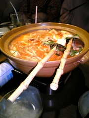 20080123-00.jpg