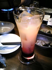 20080123-01.jpg