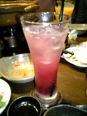 20080123-03.jpg